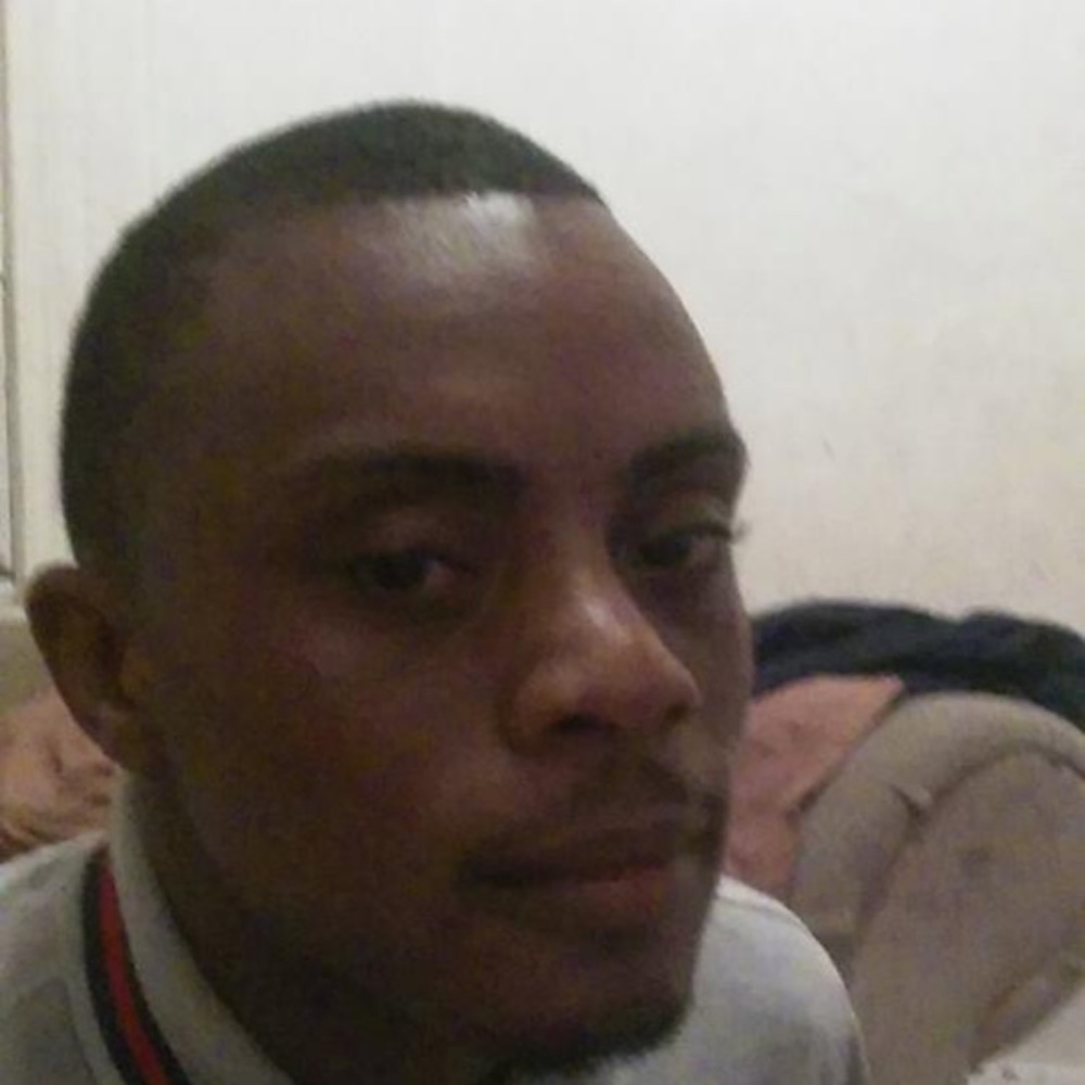 Meet your Posher, Akeem